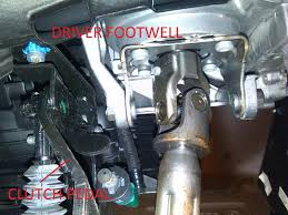 See B1E29 in engine