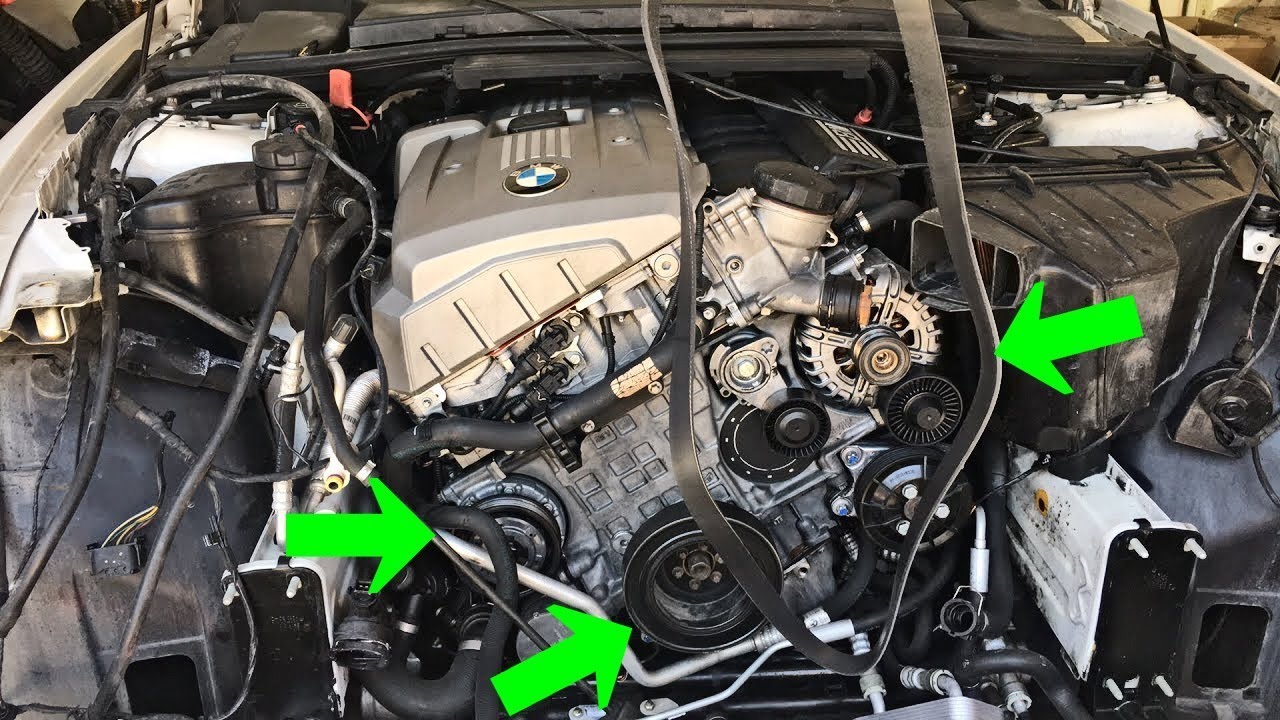See B1E29 repair manual
