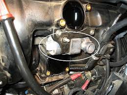 See B1E29 in engine