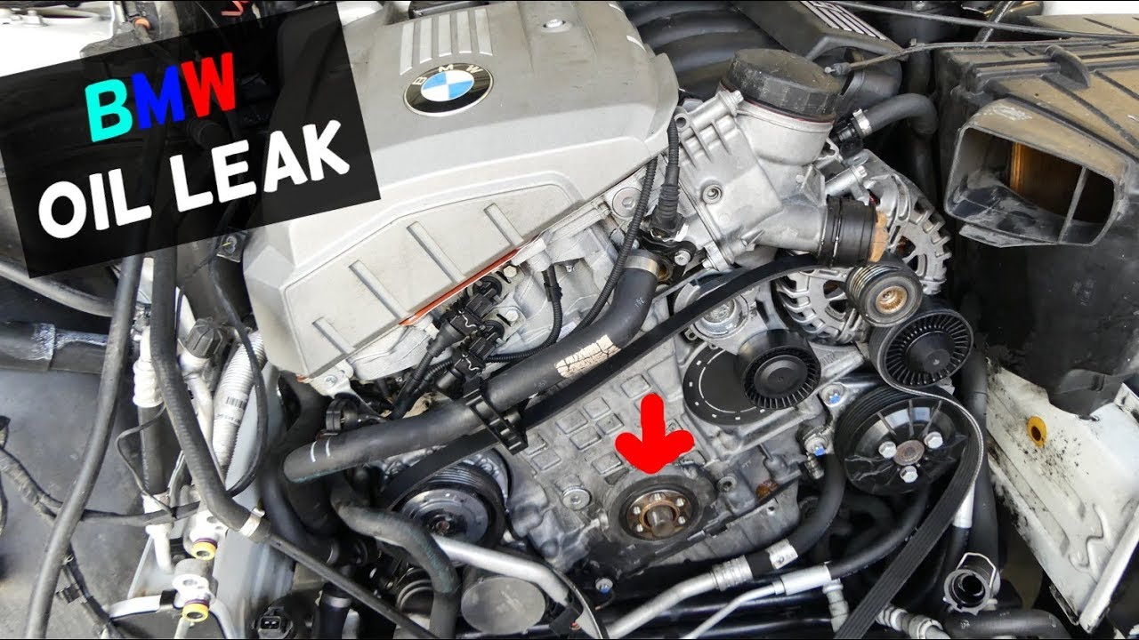 See B1E29 in engine